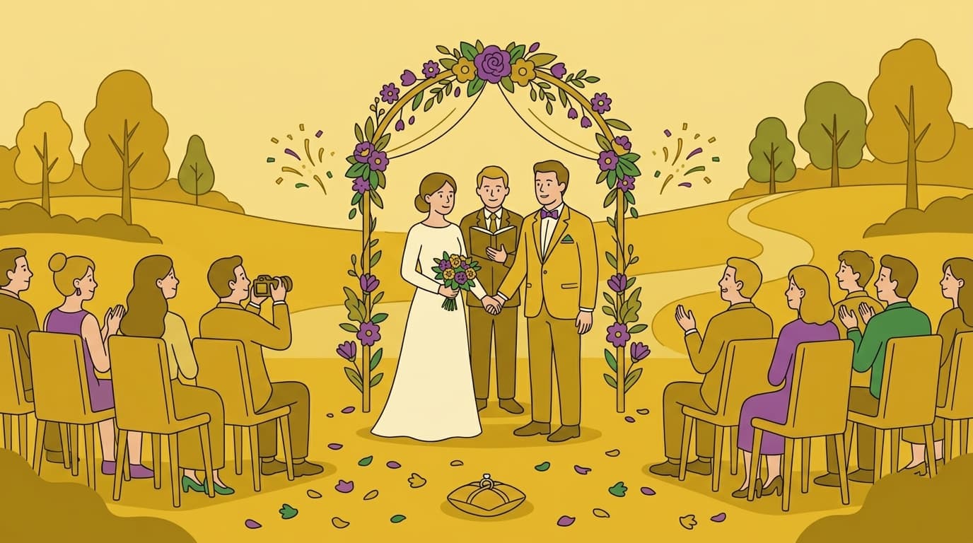 결혼이민 비자 컨설팅